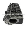 Cylinder Head For DAIHATSU DL 11101-87C81