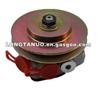 Fuel Pump 21518471 02112675 For EC240 EC290 D7D Engine