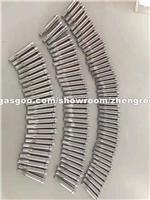 Press Die Mould Component