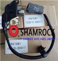90919-05017 CAM RY RA V4 SOLARA CELICA Crank Position Sensor 90919-05017 / 90919 05017