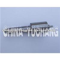 Diesel Injector Nozzle Tip 105015-9450A DLLA150SN945A,High Quality With Good Price