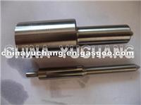 Diesel Injector Nozzle Tip DLLA154S344N439 105015-4390 ,High Quality With Good Price