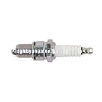 12290-R62-H01 SPARK PLUG IZFR6K11NS