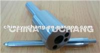 Diesel Injector Nozzle Tip DLLA140S77F 0 433 271 480,High Quality With Good Price