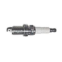 12290-R48-H01 SPARK PLUG ILZKR7B-11S