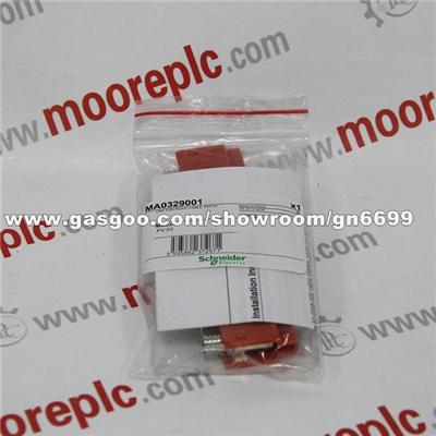 Schneider 140DAI74000