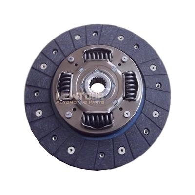 Clutch Plate Disc 1136000161 For Geely Emgrand