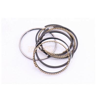 Engine Piston Ring 1136000312-01 For Geely CK