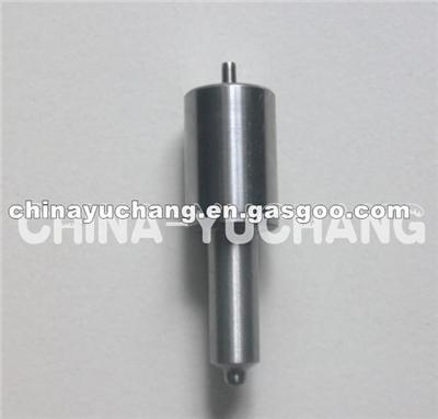 Diesel Injector Nozzle Tip BDLL140S6622 5621669,High Quality With Good Price