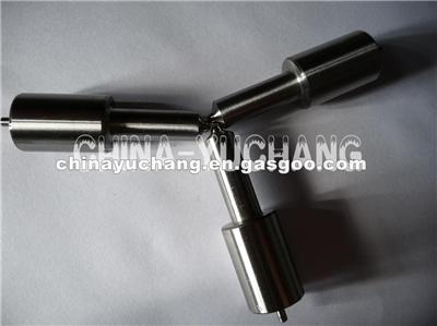 Diesel Injector Nozzle Tip BDLL150S6665,High Quality With Good Price