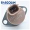 BASCOLIN Suction Control Valve 1460A037 DENSO For Mitsubishi - img3