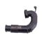 Air Filter Intake Pipe Assembly 1064001084 For Geely Emgrand EC7
