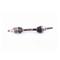 Drive Shaft 1064000294 For Geely