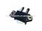 VOLVO RVI MACK DPF Pressure Sensor 21403962,7421403962 - img1
