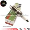 Auto Denso Iridium Spark Plug IK16 IK16TT 4701 IK20 IK20L IK20TT 4702 IK22 IKH16 IKH16TT 4703 IKH20 IKH22 IT20TT IXEH20TT 4711 IXEH22TT 4712