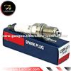 Denso Spark Plugs K16R-U11,3120,K20PR-U11,K20R-U11,K20TR11,KJ16CR-L11,PK20PR11,PK20R11,Q20P-U