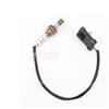 Oxygen Sensor S18-3611065 For Chery QQ