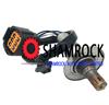 22641-AA650 Forester WRX 15-16 2.0L Oxygen Sensor 22641 AA650 Lambda Upstream Sensor Air Fuel Ratio Sensor 22641AA650 / 234-5178