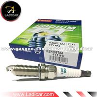 Denso Car Spare Parts Spark Plug IK16TT,4701,IK20TT,4702,IKH16TT,4703,IT20TT,4714,IXEH20TT,IXEH22TT