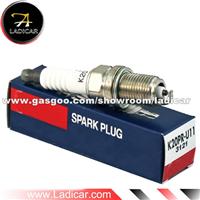 Denso Spark Plugs K16R-U11,3120,K20PR-U11,K20R-U11,K20TR11,KJ16CR-L11,PK20PR11,PK20R11,Q20P-U