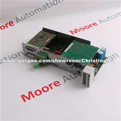 ABB GJR5250200R0001 07SK90R1 Best Price