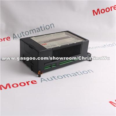 ABB GJR5251000R0202 07KP90 Best Price