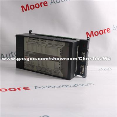 ABB GJR5251200R0202 07AI90-S Best Price