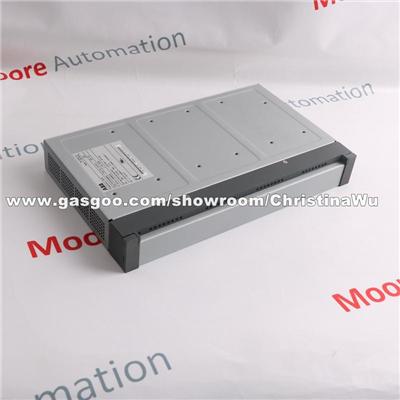 ABB 61001239 SNAT601TAI Best Price