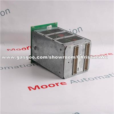 ABB GJR5252100R0101 07KT94 Best Price