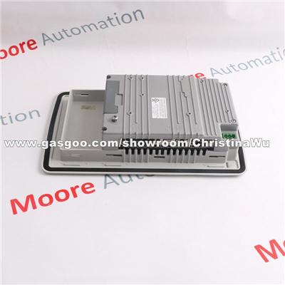 ABB GJV3074353R1 07EA63R1 Best Price