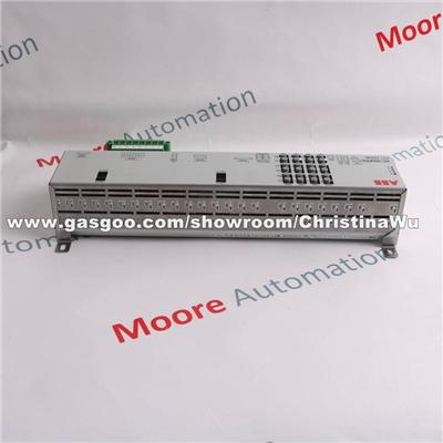 ABB GJV3074360R101 07KP60R101 Best Price