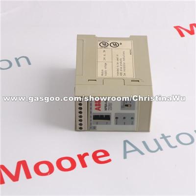 ABB YB560103-BK DSQC227 Best Price