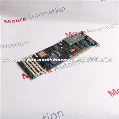 ABB YB560103-CE DSQC236T Best Price