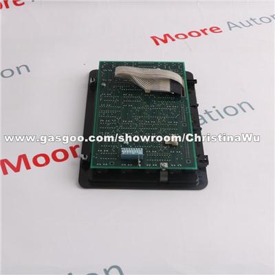 ABB A9-40-00 A94000 1SBL141201R8000 Best Price