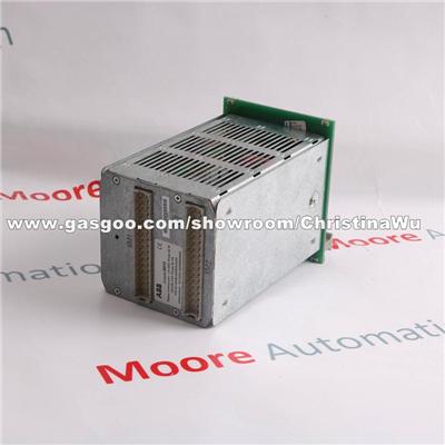 ABB LC620TJR0010 Best Price