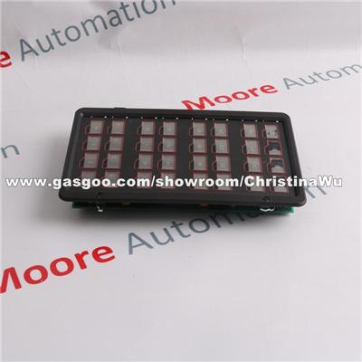 ABB LC630TF R0010 LC630TFR0010 Best Price