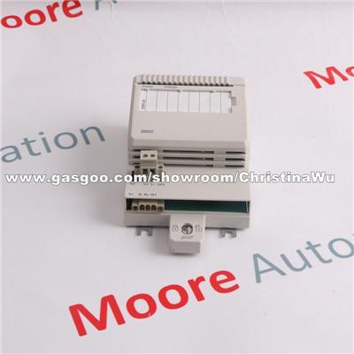 ABB TU516 B4 TU516B4 1SAP212000R0001 I/O Best Price
