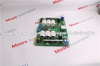 ABB TB511-ETH B1 TB511ETHB1 1SAP111100R0270 Best Price