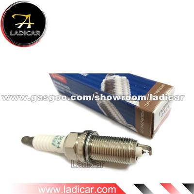 Denso Spark Plugs Iridium Bujias FK20HBR11,3473,FK20HR11,3426,FXE20HR11,3439