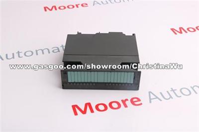 6ES7331-1KF02-0AB0 6ES7 331-1KF02-0AB0 SIEMENS| NEW