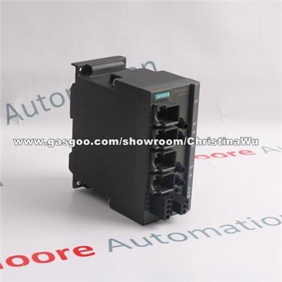 6ES7331-7SF00-0AB0 6ES7 331-7SF00-0AB0SIEMENS| NEW