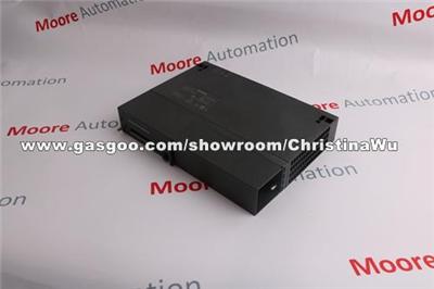 6ES7331-7TF01-0AB0 6ES7 331-7TF01-0AB0SIEMENS| NEW
