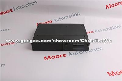 6ES7332-5HB01-0AB0 6ES7 332-5HB01-0AB0 SIEMENS| NEW