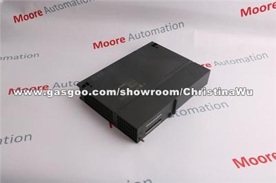 6ES7335-7HG01-0AB0 6ES7 335-7HG01-0AB0 SIEMENS| NEW