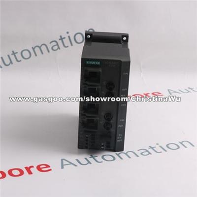6ES7338-4BC01-0AB0 6ES7 338-4BC01-0AB0 SIEMENS| NEW