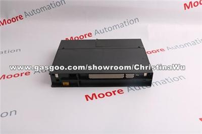 6ES7365-0BA01-0AA0 6ES7 365-0BA01-0AA0 SIEMENS| NEW