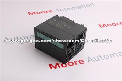 6ES7407-0KA02-0AA0 6ES7 407-0KA02-0AA0 SIEMENS| NEW