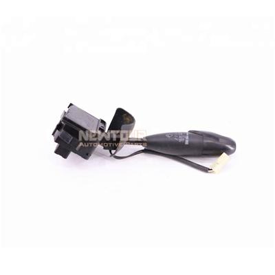 Electric Car Switch B11-3774310 For Chery