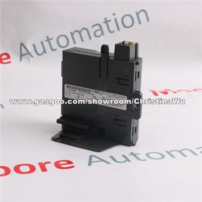 6ES7414-4HJ00-0AB0 6ES7 414-4HJ00-0AB0 SIEMENS| NEW