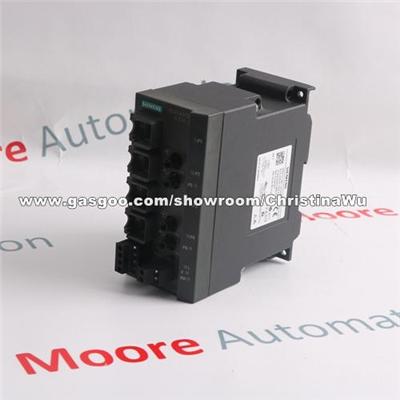 6ES7417-4HL04-0AB0 6ES7 417-4HL04-0AB0SIEMENS| NEW